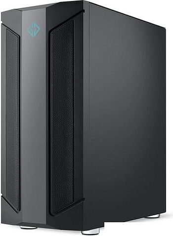 Корпус GMNG OGC-G130