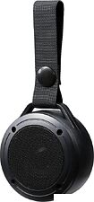Беспроводная колонка Defender Enjoy 20