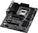 Материнская плата ASRock B650 PG Lightning