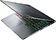 Игровой ноутбук Infinix GT Book GL613 71008302488