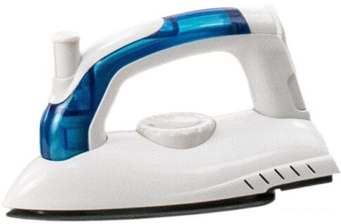 Гладильный пресс MIE Romeo V Plus