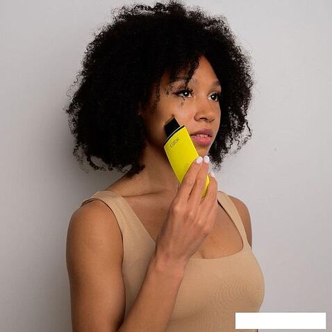 Прибор для ультразвукового пилинга Gess GESS-147