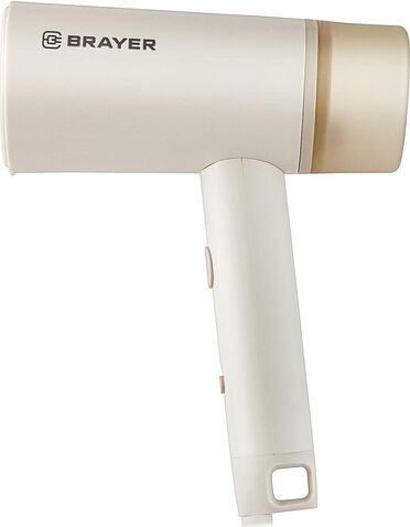 Отпариватель Brayer BR4130