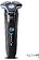 Электробритва Philips Norelco 7000 S7886/84