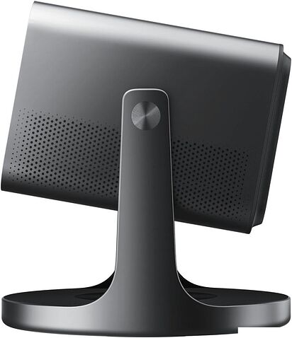 Проектор Hisense C3