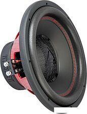 Головка сабвуфера Aura Fireball-12.D2