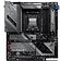 Материнская плата ASRock X870E Taichi Lite