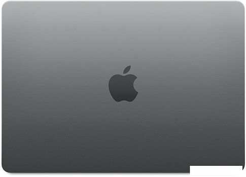 Ноутбук Apple Macbook Air 13" M2 2022 Z15S0000B