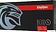 Оперативная память KingSpec 8ГБ DDR5 5600 МГц KS5600D5P13508G