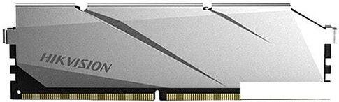 Оперативная память Hikvision U10 8GB DDR4 PC4-24000 HKED4161DAA2D1ZA2/16G