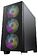 Компьютер MultiGame 5C114FD16S256G3056VM6