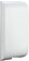 Точка доступа D-Link DAP-3310/RU/A2A