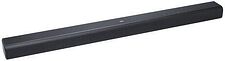 Саундбар JBL Cinema SB580