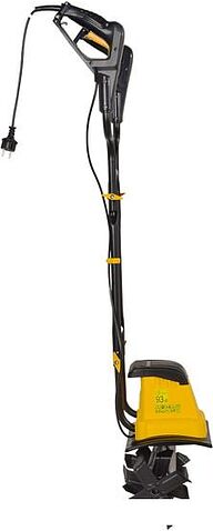 Мотокультиватор Huter ЕМС-1200 70/5/70