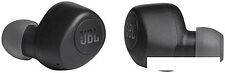 Наушники JBL Wave100 (черный)