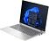 Ноутбук HP ProBook 4 G1ah BY2K7AT