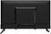 Телевизор Soundmax SM-LED32M18