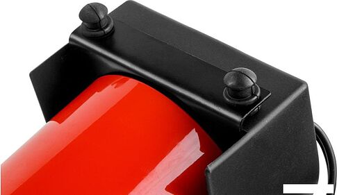 Автомобильный компрессор Startul Auto 580