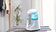 Отпариватель Cecotec SmoothForce 3000 UltraSteam White