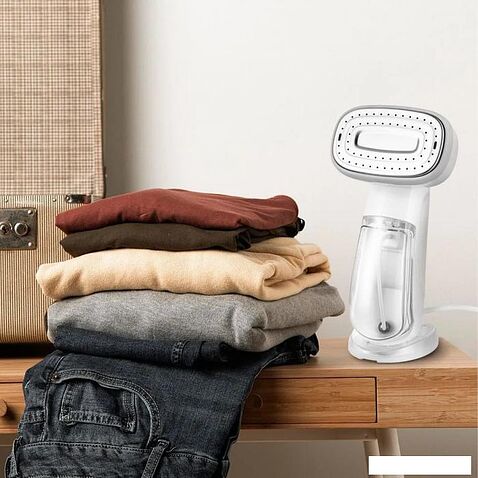 Отпариватель Kitfort KT-9275