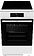 Кухонная плита Gorenje GEIT5C60WPG