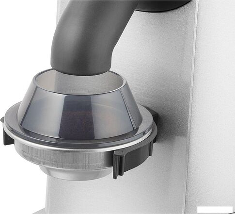 Электрическая кофемолка Catler CG 8011