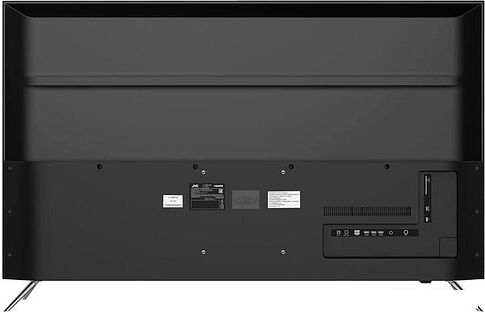 Телевизор JVC LT-50M797