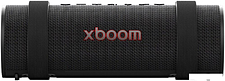Беспроводная колонка LG XBOOM Grab