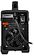 Сварочный инвертор Сварог REAL ARC 200 (Z238N) black