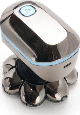 Машинка для стрижки волос Kiepe Professional Home Precision 6230