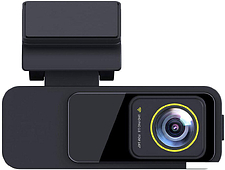 Видеорегистратор Ritmix AVR-7152