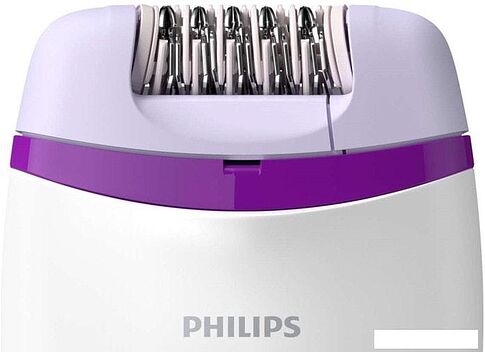 Эпилятор Philips BRE225/00
