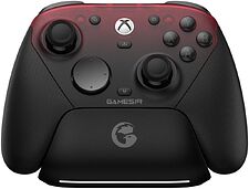 Геймпад GameSir G7 Pro (черный)