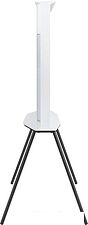 Телевизор Samsung QE43LS01TAU