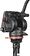 Трипод GreenBean HDV Elite Combo 4