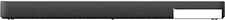Саундбар Sony HT-S2000 Саундбар Sony HT-S2000