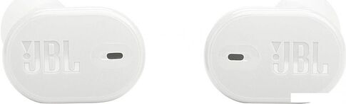 Наушники JBL Tune Buds 2 (белый)