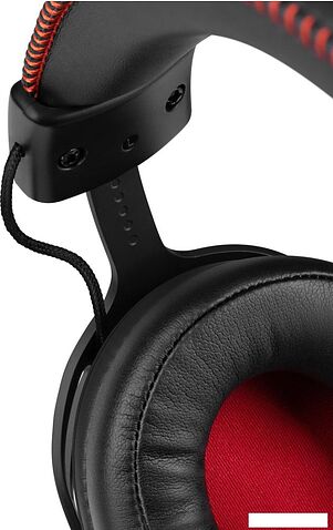 Наушники Defender Echo 62420