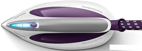 Утюг Philips GC9660/30