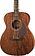 Акустическая гитара Cort L60M OP