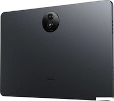 Планшет TCL NXTPAPER 11 Plus 9469X 12GB/256GB (темно-серый) Планшет TCL NXTPAPER 11 Plus 9469X 12GB/256GB (темно-серый)