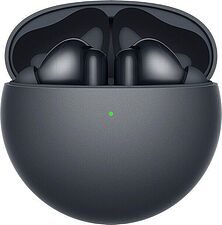 Наушники Huawei FreeBuds 7i (черный, международная версия)