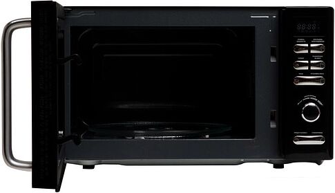 Микроволновая печь Oasis (Making Oasis Everywhere) MW-80EB