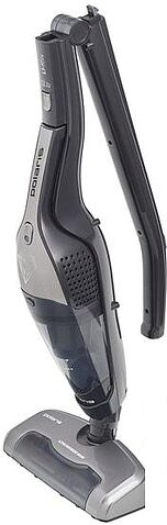 Пылесос Polaris PVCS 0623 Brilliant Collection