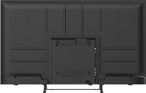 Телевизор Polarline 40PL53TC-SM (rev. 1)