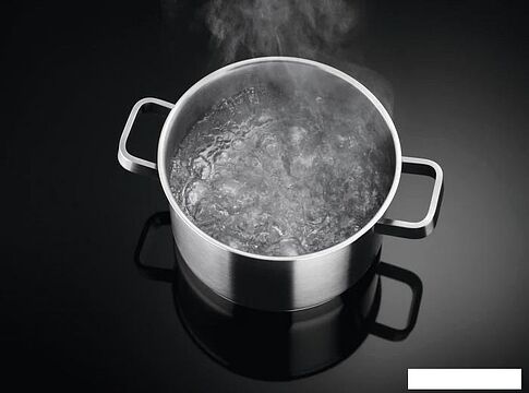 Варочная панель Electrolux EIS7548