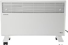 Конвектор Ресанта ОК-1700