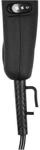 Фен Polaris PHD 2099ACi Argan Therapy PRO