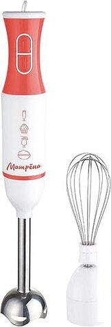 Погружной блендер Матрена МА-174