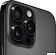 Смартфон Apple iPhone 16 Pro Max Dual eSim 512GB (черный титан)